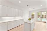 3316 Westover Drive - Photo 15