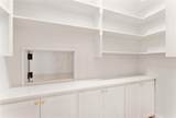 3316 Westover Drive - Photo 18