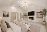 3316 Westover Drive - Photo 22