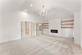3316 Westover Drive - Photo 23