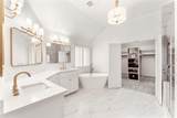 3316 Westover Drive - Photo 24