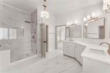 3316 Westover Drive - Photo 25