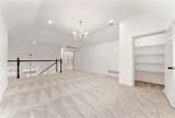 3316 Westover Drive - Photo 29