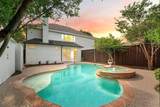 3316 Westover Drive - Photo 3