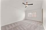 3316 Westover Drive - Photo 30