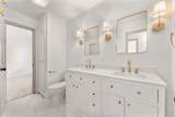 3316 Westover Drive - Photo 31