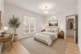 3316 Westover Drive - Photo 32