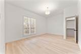 3316 Westover Drive - Photo 33