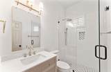 3316 Westover Drive - Photo 34