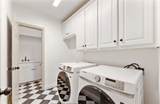 3316 Westover Drive - Photo 35