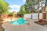 3316 Westover Drive - Photo 36