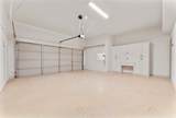 3316 Westover Drive - Photo 37