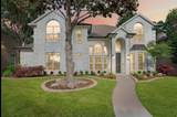 3316 Westover Drive - Photo 38