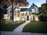 3316 Westover Drive - Photo 39
