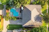 3316 Westover Drive - Photo 40