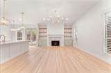 3316 Westover Drive - Photo 8