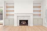 3316 Westover Drive - Photo 9