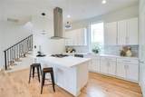 1612 Bennett Avenue - Photo 11