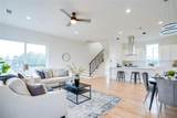1612 Bennett Avenue - Photo 12