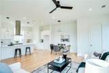 1612 Bennett Avenue - Photo 13