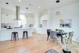 1612 Bennett Avenue - Photo 14