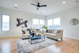 1612 Bennett Avenue - Photo 15