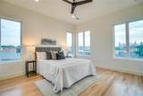 1612 Bennett Avenue - Photo 16