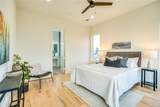 1612 Bennett Avenue - Photo 19