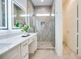 1612 Bennett Avenue - Photo 20