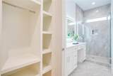 1612 Bennett Avenue - Photo 22