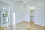 1612 Bennett Avenue - Photo 23