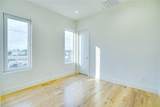 1612 Bennett Avenue - Photo 25