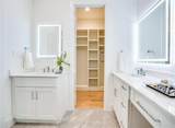 1612 Bennett Avenue - Photo 27