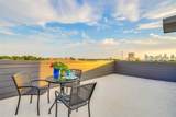 1612 Bennett Avenue - Photo 4
