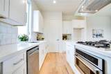 1612 Bennett Avenue - Photo 7