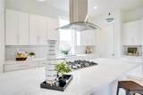 1612 Bennett Avenue - Photo 8