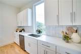 1612 Bennett Avenue - Photo 9