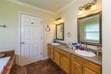 3002 Long Pines Drive - Photo 10