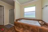 3002 Long Pines Drive - Photo 11