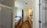 3002 Long Pines Drive - Photo 12