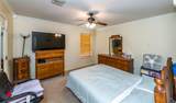 3002 Long Pines Drive - Photo 13