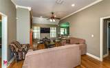 3002 Long Pines Drive - Photo 14