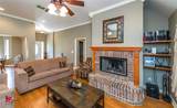 3002 Long Pines Drive - Photo 15