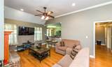 3002 Long Pines Drive - Photo 16