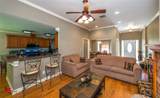 3002 Long Pines Drive - Photo 17