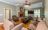 3002 Long Pines Drive - Photo 18