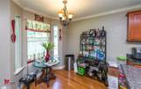 3002 Long Pines Drive - Photo 19