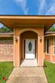 3002 Long Pines Drive - Photo 2