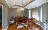 3002 Long Pines Drive - Photo 20