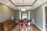 3002 Long Pines Drive - Photo 21